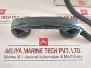 Vingtor-stentofon Vsp-211M-l Batteryless Telephone System Rev 0201