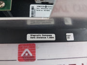 Vingtor-stentofon Vsp-211M-l Batteryless Telephone System Rev 0201