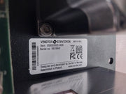 Vingtor-stentofon Vsp-211M-l Batteryless Telephone System Rev 0201