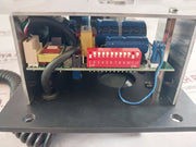 Vingtor-stentofon Vsp-211M-l Batteryless Telephone System Rev 0201