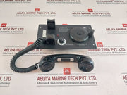 Vingtor-stentofon Vsp-211M-l Batteryless Telephone System