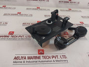 Vingtor-stentofon Vsp-211M-l Batteryless Telephone System Rev 0201