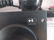 Vingtor-stentofon Vsp-211M-l Batteryless Telephone System Rev 0201