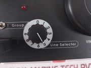 Vingtor-stentofon Vsp-211M-l Batteryless Telephone System Rev 0201