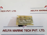 Vingtor 331-vmp-0251 Pcb Card