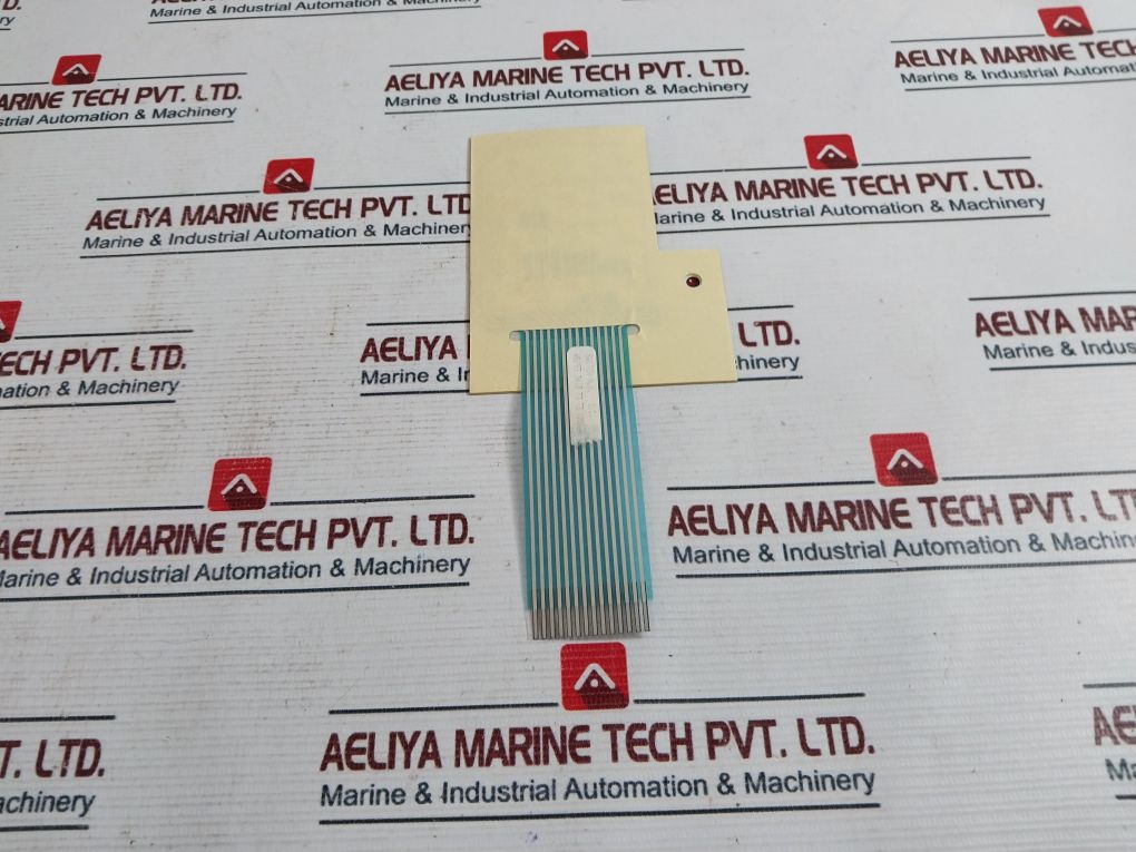 Vingtor Marine V5-1534 Acm System-station