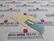 Vingtor Marine V5-1534 Acm System-station