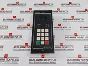 Vingtor Marine Vmm-307 Stentofone Marine Communication 1020153610 20157