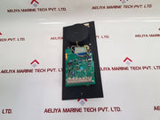 Vingtor Marine Vmp-307 Stentofon Marine Communication Vp-1050