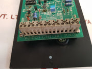 Vingtor Marine Vmp-307 Stentofon Marine Communication Vp-1050