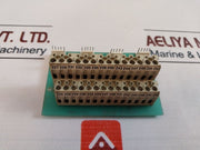 Vingtor Marine Vp-1104 Printed Circuit Board