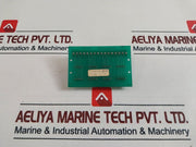 Vingtor Marine Vp-1106 Printed Circuit Board