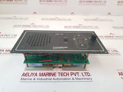 Vingtor Marine Vss-111 Sound Reception System
