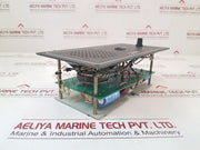 Vingtor Marine Vss-111 Sound Reception System