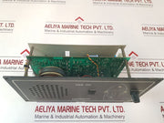 Vingtor Marine Vss-111 Sound Reception System