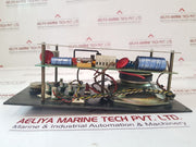 Vingtor Marine Vss-111 Sound Reception System