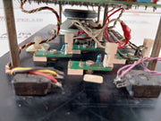 Vingtor Marine Vss-111 Sound Reception System Used