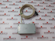 Vingtor Sp-5Ht Headset Station