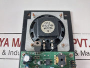 Vingtor Tva41410/Bl Vingtor Stentofon Tnr.8640