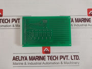 Vingtor Va-502 Pcb Card