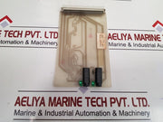 Vingtor Electronics Va.111B Pcb Card used