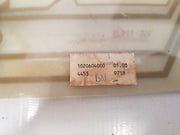 Vingtor Electronics Va.111B Pcb Card used