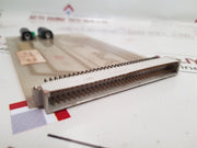 Vingtor Electronics Va.111B Pcb Card used