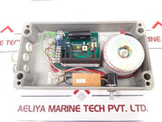 Vingtor Vmp-204 Power Amplifier