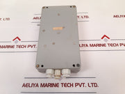 Vingtor Vmp-204 Power Amplifier