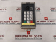 Vingtor Vmp-303 Main Station 1020600305 Fh