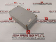 Vingtor Vmp-303 Main Station 1020600305 Fh