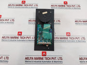 Vingtor Vmp-306 Stentofone Marine Communication Vp-1050