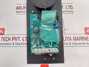 Vingtor Vmp-306 Stentofone Marine Communication Vp-1050