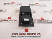 Vingtor Vmp-430 16563-telephone For Main Station Flush Panel Mounting 1020603700