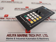 Vingtor Vmp-430 16563-telephone For Main Station Flush Panel Mounting 1020603700