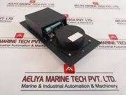 Vingtor Vmp-430 16563-telephone For Main Station Flush Panel Mounting 1020603700