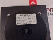 Vingtor Vmp-430 16563-telephone For Main Station Flush Panel Mounting 1020603700