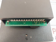 Vingtor Vmp-430 16563-telephone For Main Station Flush Panel Mounting 1020603700