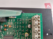 Vingtor Vmp-430 16563-telephone For Main Station Flush Panel Mounting 1020603700