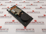 Vingtor Vmp-430 Main Station For Flush Mounting