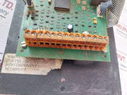 Vingtor Vmp-430 Stentofon Norway 6974/2