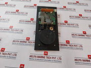 Vingtor Vmp-430 Stentofon Norway 6974/2