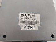 Zenitel/Vingtor Vmp-503 Main Station With Speaker