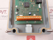 Vingtor Vmp-530.02 Main Station