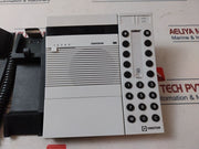 Vingtor Vmp-619 Telephone