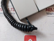 Vingtor Vmp-619 Telephone