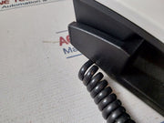 Vingtor Vmp-619 Telephone