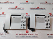 Vingtor Vmp-619 Telephone