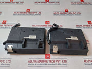 Vingtor Vmp-619 Telephone