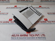 Vingtor Vmp-619 Telephone